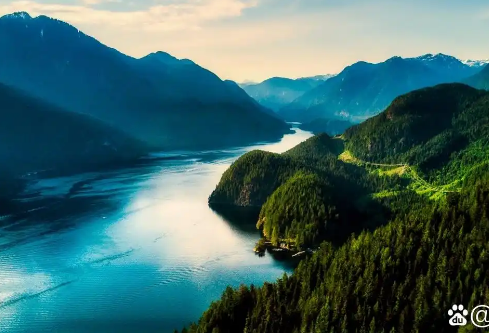 1755713749881187.png image.png