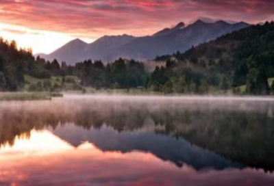 ​破绽造句 用破绽造句大全(精选26句)