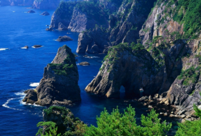 ​用勇敢造句一年级 勇敢怎么造句一年级又好写又简单