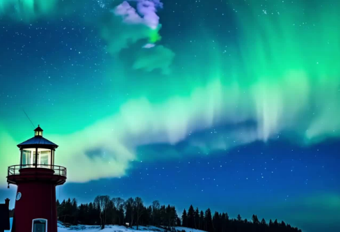 1755714582212651.png image.png