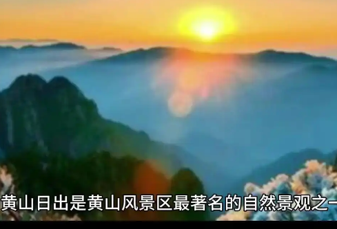 1755714915226036.png image.png