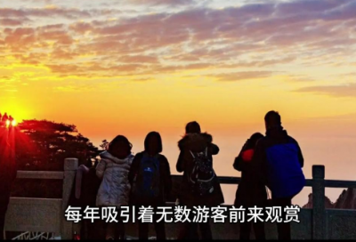 ​参差不齐造句 参差不齐造句20字(精选34句)