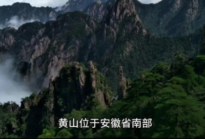 ​用不论都怎么样造句 怎么样不论不论都有造句