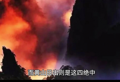 ​要是就造句一年级 三年级下册好句短一点(精选38句)