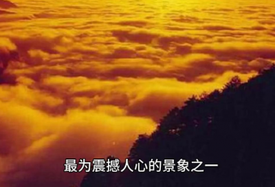 ​要是……就……造句(精选39句)