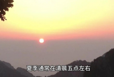 ​用东山再起造句大全 东山再起造句二年级(精选31句)