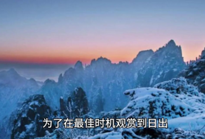 ​用好似又仿佛造句大全 连成一句(精选24句)