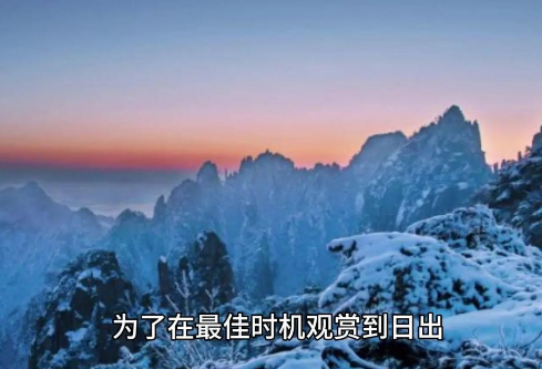 1755715914156129.png image.png