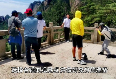 ​呀造句一年级 三年级语文造句子大全(精选44句)