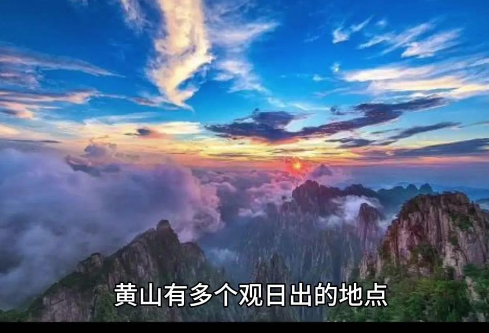 1755716247544685.png image.png