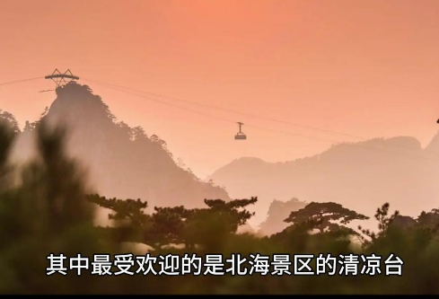 1755716413573113.png image.png