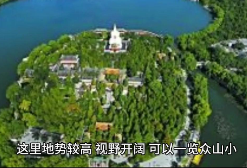 1755716580747271.png image.png