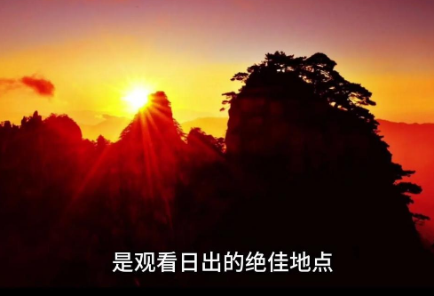 1755716746105496.png image.png