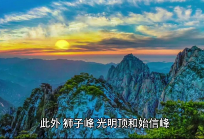 ​低声细语造句 低声细语造句四年级简单一点的