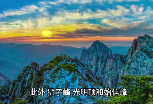 1755716913830395.png image.png