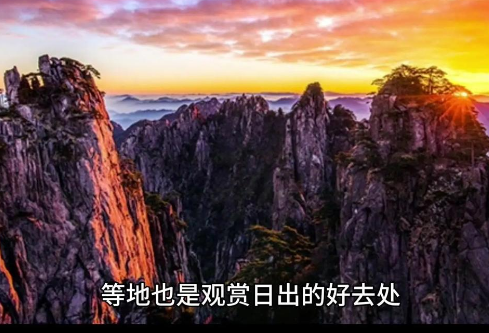 1755717079369779.png image.png