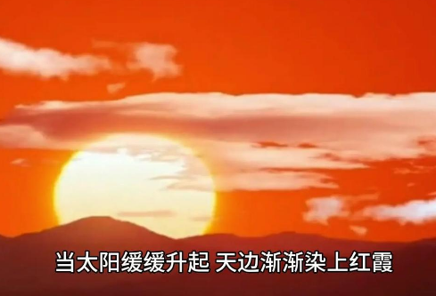 1755717246600689.png image.png