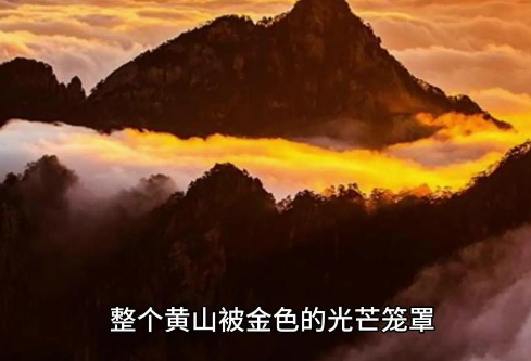 1755717413318660.png image.png