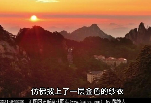 1755717579783182.png image.png