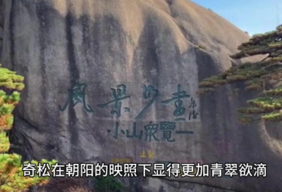 ​自言自语造句 自言自语造句一年级(精选33句)