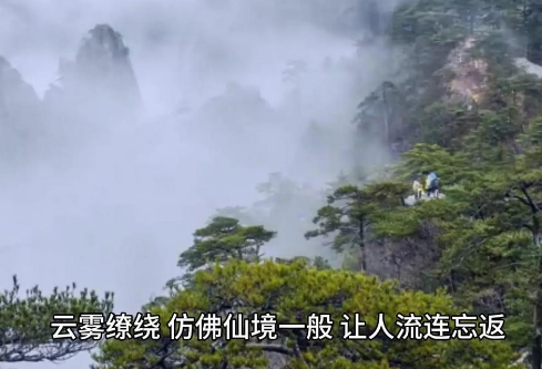 1755718078753648.png image.png