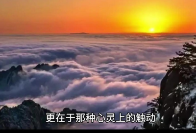 ​用风雨无阻造句大全简单 风雨无阻造句简单一句话