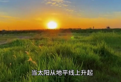 ​偷偷地造句一年级一句话 偷偷地造句一年级下册