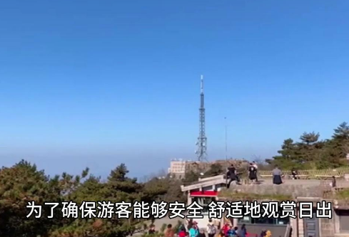 1755718745446231.png image.png