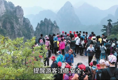 ​二年级仿写造句子大全(精选24句)