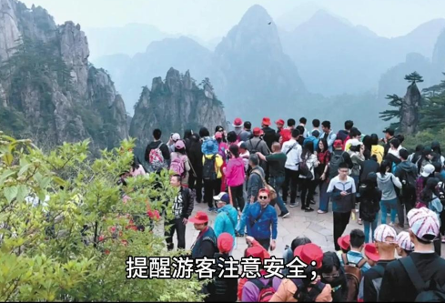 1755719077559931.png image.png