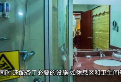 ​用继往开来造句大全 继往开来造句简单(精选26句)