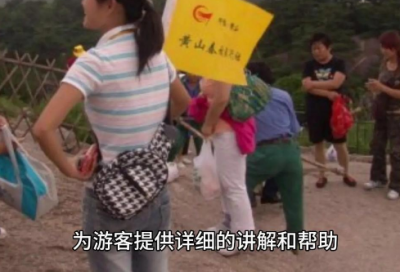 ​一年级用要是就造句 时刻造句简短一年级(精选36句)