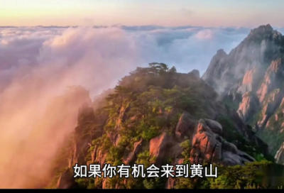 ​亲切地造句 亲切的意思和造句(精选24句)