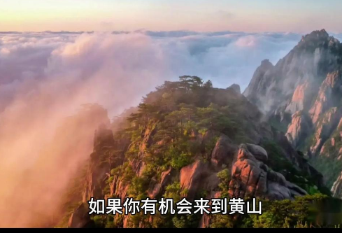 1755719910970218.png image.png