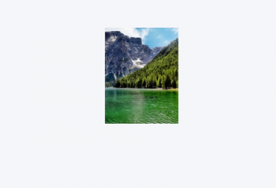 ​只有造句一年级简单的 不就造句一年级简单