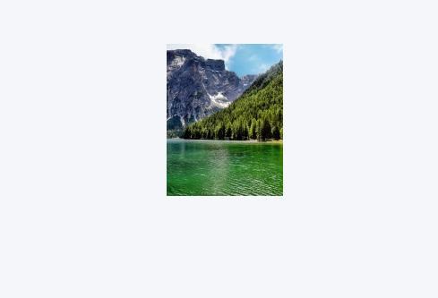 1755720575141022.png image.png