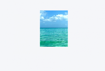 ​兵荒马乱造句 兵荒马乱造句10字(精选35句)