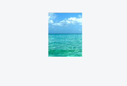 1755721074812641.png image.png