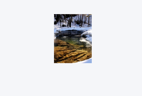 1755721574635159.png image.png