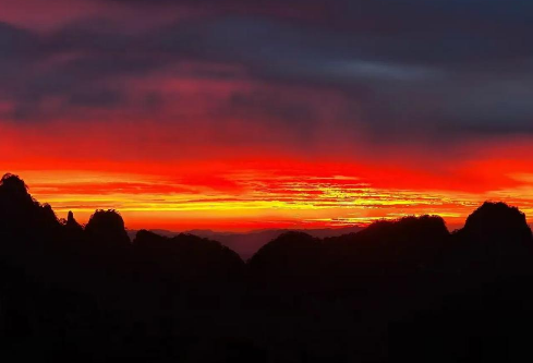 1755722073156477.png image.png