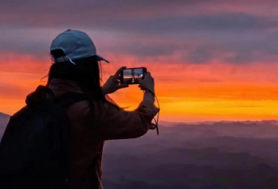 ​用迎刃而解造句大全 迎刃而解造句怎么造(精选23句)