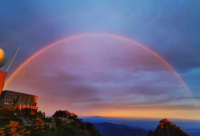 ​诡计多端造句 诡计多端造句(精选35句)