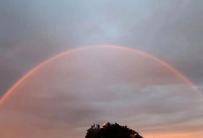 ​那么那么造句一年级 那么那么造句一年级简单的