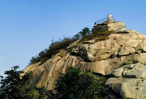 1755723072469127.png image.png