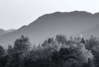 ​越发造句二年级 越发造句二年级上册 圣少写两个