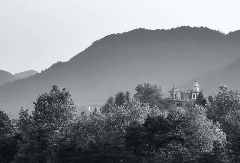 1755723571495223.png image.png