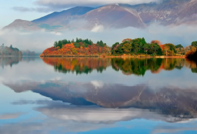 ​要是什么就什么造句 要是什么就什么造句二年级