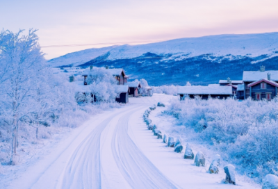​只有才造句一年级 三年级好句短句(精选22句)