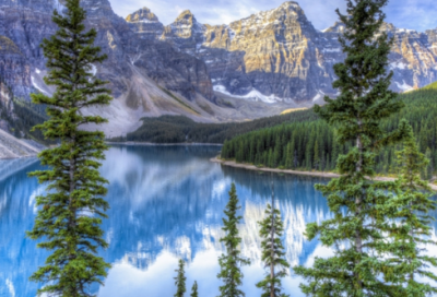 ​气喘吁吁怎们造句 ,气喘吁吁成语造句(精选26句)