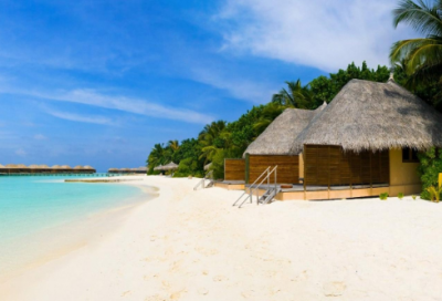 ​用不论都造句大全(精选37句)